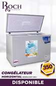 Congélateur Horizontal Roch 350L