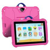 Tablette enfant Android