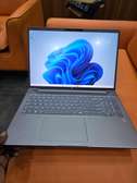 HP  Zbook power G11
