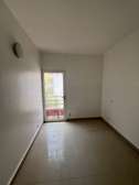 Studio à vendre à la Cité Mixta