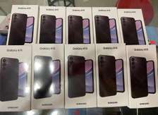 Samsung galaxie A15 128 giga