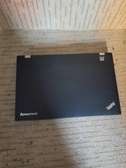 Lenovo Thinkpad L530 core i5