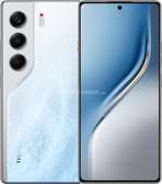 Tecno Camon 40 256g