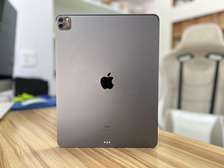 iPad Pro M1 12.9 (5th Generation)