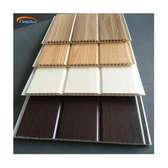 Faux plafond en PVC