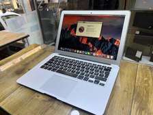 MacBook Air Année 2015 i7 13.3 Pouces