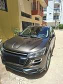 Peugeot 4008 à vendre