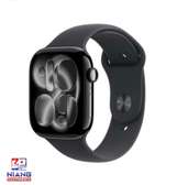 Apple Watch Serie 6 46