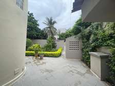 VILLA A LOUER AU VIRAGE