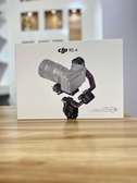 DJI RS4