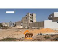 Terrain à vendre à Keur Ndiaye Lo