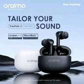 Oraimo FreePods 3C