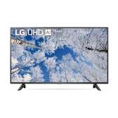 TELEVISEUR 55POUCES LG SMART 4K UQ7050PSA