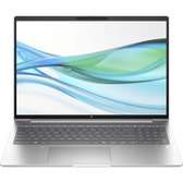 HP PROBOOK 460 G11 ULTRA 5/16GO/512SSD