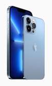 iPhone 13 Pro Max 128go
