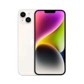 IPHONE 14 PLUS