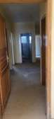 Appartement Sipres Al Azhar Rufisque