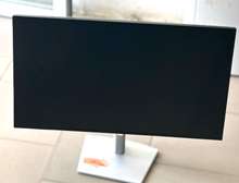ecran dell 27 pouce