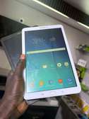 Samsung tab E venant 10pouce 16Go wifi