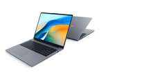 Huawei MateBook D16
