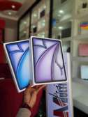 iPad AIR M2 13-pouce