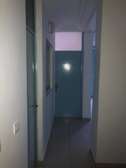 APPARTEMENT F3 à VENDRE DAKAR