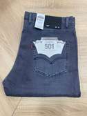 Jeans grandes marques