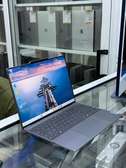 Lenovo ThinkBook S Ultra 5 2025