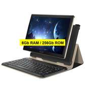 Tablette PC atouch A105 max 256go ram 6go