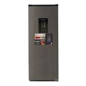 REFRIGERATEUR ASTECH 1 PORTE AVEC FONTAINE GRIS FB223WDHA