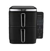 AIR FRYER CAC 8LITRES DIGITAL CA821016