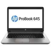 ✅ HP PROBOOK - A10 = i7 - 4GO GRAPHIQUE ❤