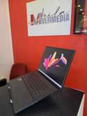 ASUS ROG ZEPHYRUS M16 I7 12TH