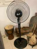 Kit 3 ventilateurs