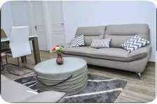 Appartement à vendre à la Cité Mixta