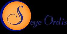 Seye ordis