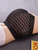 Slip dentelle