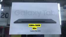 SAMSUNG GALAXY TAB S9 FE 128GO RAM 6GO