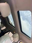 FORD EXPLORER PLATINUM