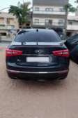 Kia k7 a vendre