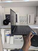 Lenovo Ideapad ) Si ) i7 ) 12e generation ) 8g de ram ) 512