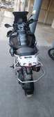 BMW GS 1250CC ADVENTURE TRIPLE BLACKS 2023