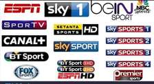 IPTV PREMIUM SERVEUR DREAM