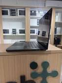 MacBook Pro 2024 14 Pouces - M4 Max | 36GB RAM | 1Téra