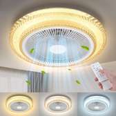 Lustre d’éternité // reflets céleste