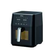 Air Fryer 7L Astech