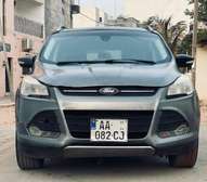A vendre Ford escape titanium