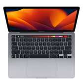MacBook Pro 2020 ICOR 7