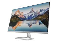 Ecran monétaire M32f FHD 1080P 32 Pouces FHD - AMD FreeSync