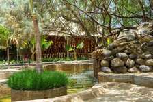 Le Relais de Kaolack